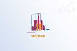 Standortgemeinschaft-Stephani