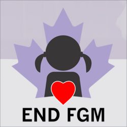 ENDFGM Canada